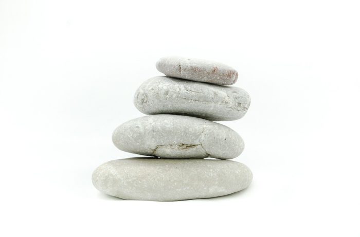 stones-gb6bc1cd66_1280