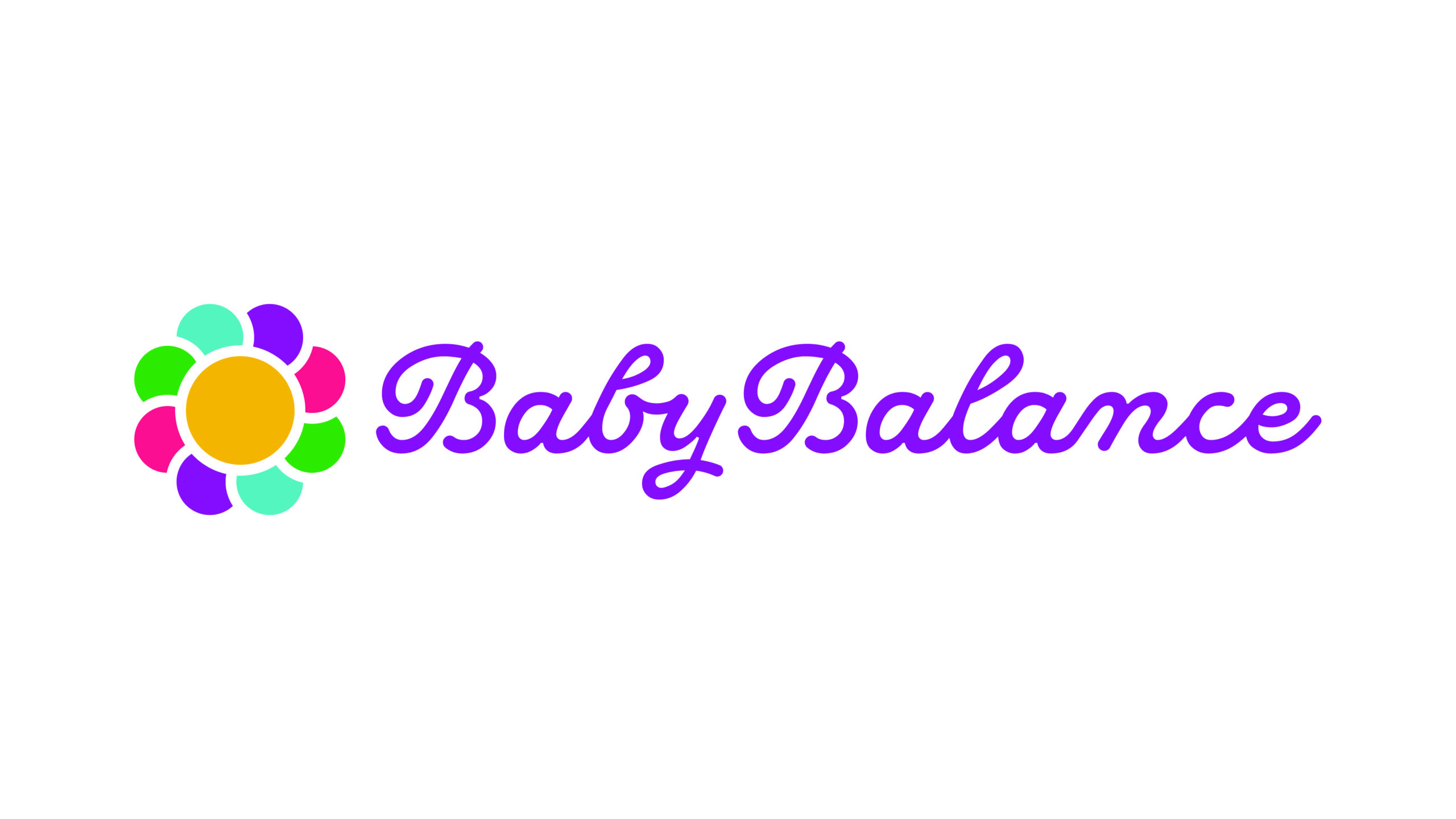 //www.vydumamky.sk/wp-content/uploads/2022/10/baby_balance_logo_full_horizontal-scaled.jpg