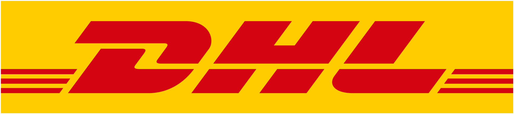 //www.vydumamky.sk/wp-content/uploads/2023/02/DHL_rgb.png