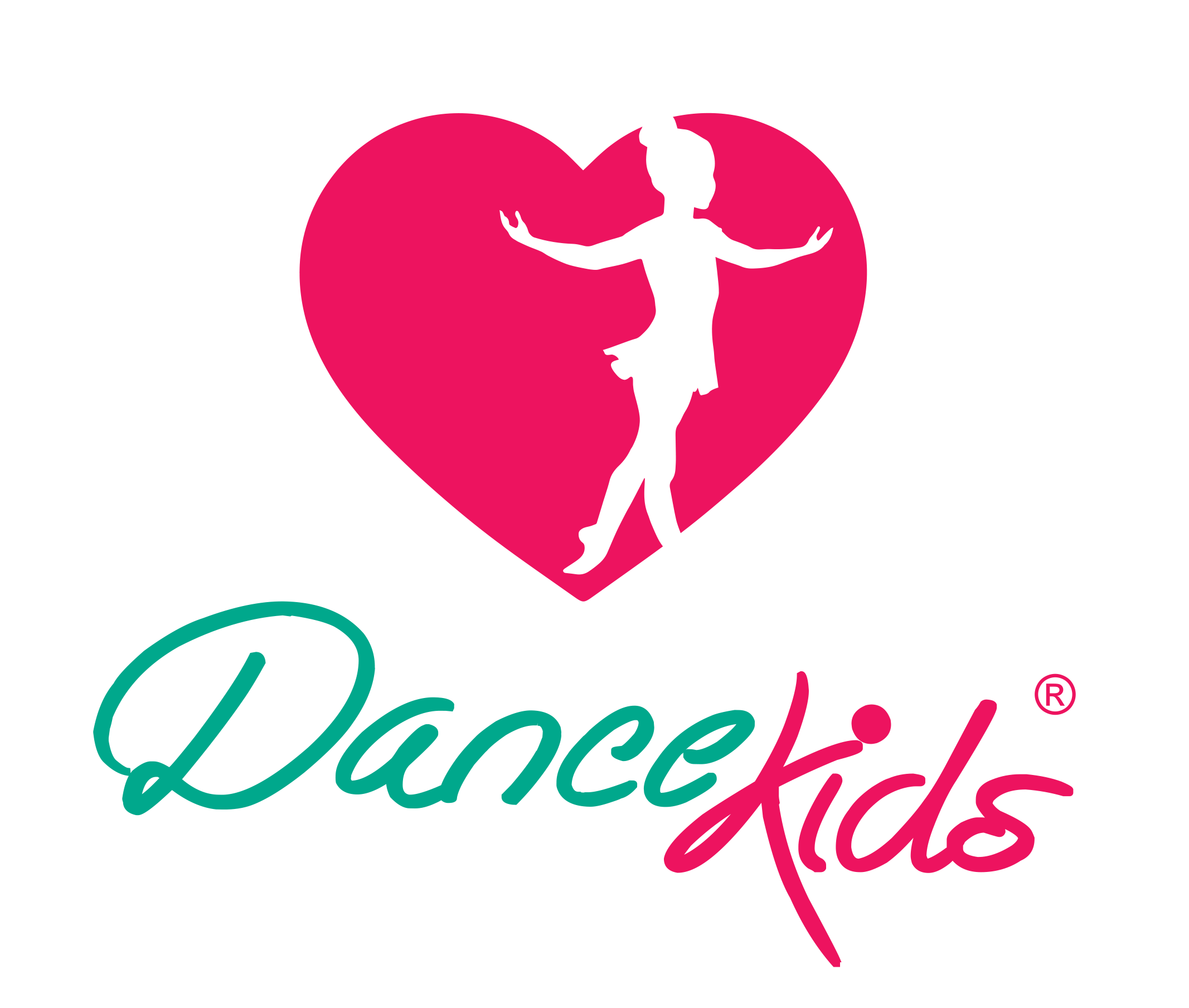 //www.vydumamky.sk/wp-content/uploads/2023/04/danceKids_logo-R.png