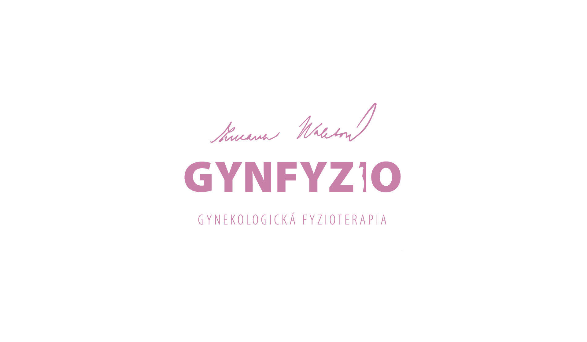 //www.vydumamky.sk/wp-content/uploads/2023/04/gynfyzio.jpeg