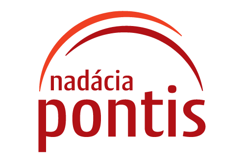 //www.vydumamky.sk/wp-content/uploads/2024/02/1702397079_st_logo_pontis_sk_full500px.png