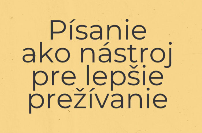 covery článkov na web (2)