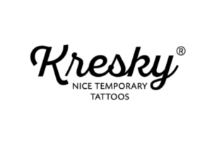 https://www.vydumamky.sk/wp-content/uploads/2025/04/Kresky_logo_R_biele_pozadie_600x600-300x200.png