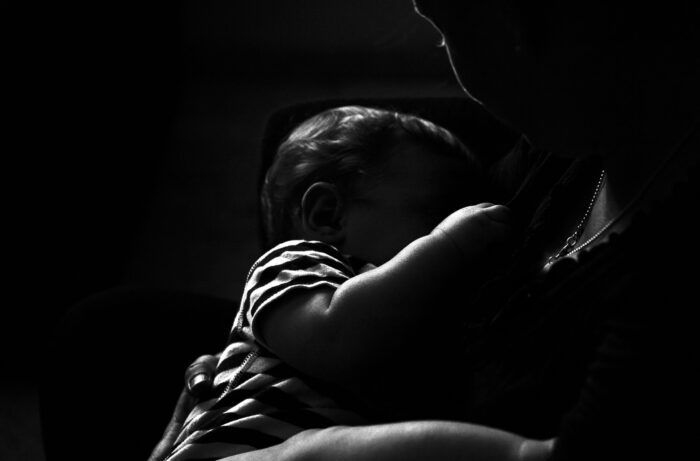 gaby-fishman-fosbery-gWu4LioeSS4-unsplash