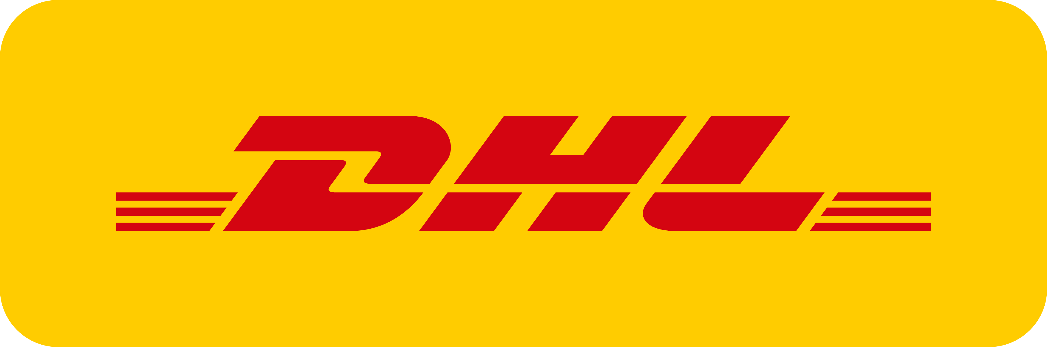 //www.vydumamky.sk/wp-content/uploads/2026/02/DHL_Logo_BF_rgb.png