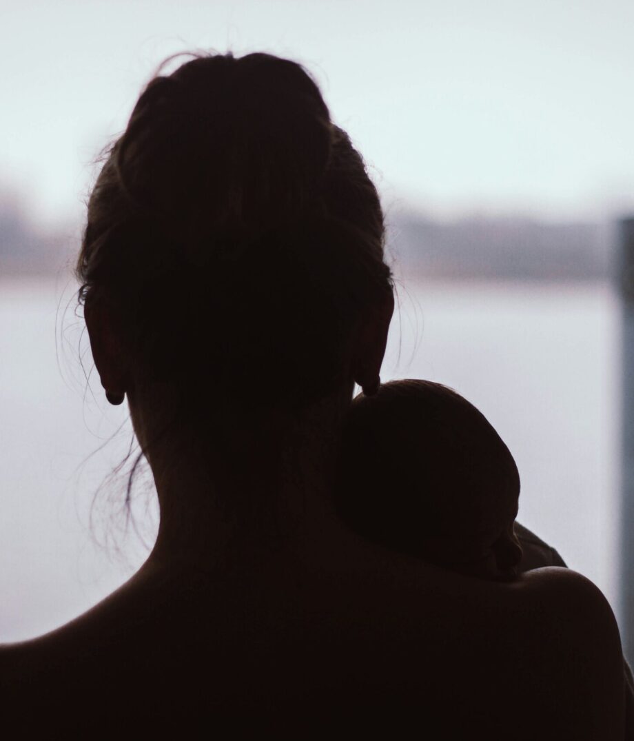 michal-balog-TxIDIQfXdAk-unsplash